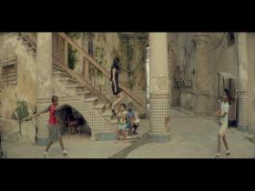 Enrique Iglesias Bailando (feat Sean Paul, Descemer Bueno & Gente De Zona) (English Version)